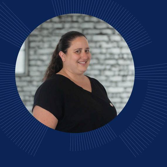 Kayla Dean joins PKF Far North leadership team
